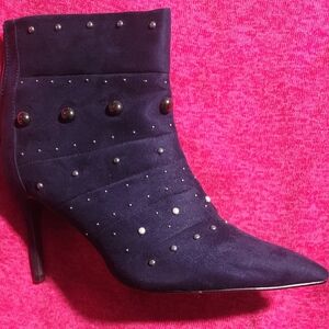 Women's Boots